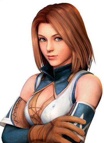 Hume (Final Fantasy XI), Final Fantasy Wiki