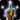 Innovation from Final Fantasy XIV icon