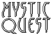 MQ in-game logo