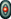 Magicite as it appears in Final Fantasy VI (iOS).