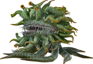 Malboro