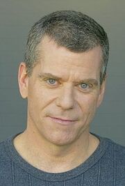 Matt Miller