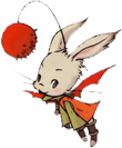 Kupo!