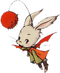 Moogle