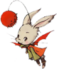 Kupo!