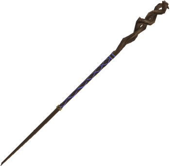 OakStaff-ffxii