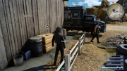 Orics-Culinary-Chronciles-Prairie-Outpost-FFXV.png