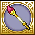 Rank 7 icon in Pictlogica Final Fantasy.