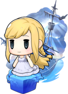 PFF Aria 2 Illust.png (38 KB) Portrait.