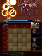 PFF Energy Ray.png (317 KB) Pictlogica Final Fantasy.