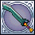 PFF Sorcery Sword Icon