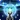 Physis II from Final Fantasy XIV icon
