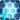 Proshell from Final Fantasy XIV icon