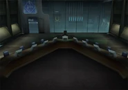 ShinraHQ-BriefingRoom.png (170 KB) The briefing room on floor 49