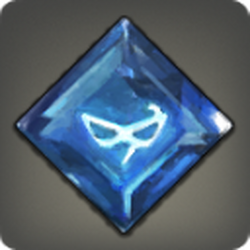 Final Fantasy Xiv Accessories Soul Crystal Final Fantasy Wiki Fandom Final Fantasy Xiv Accessories Soul Crystal Final Fantasy Wiki Fandom