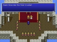 TAY Wii Second Battle of Damcyan 4.png (454 KB) Baronian soldiers surrounding Edward and Rosa