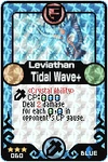 TidalWavePlus