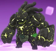 WoFF Iron Muscles.png (419 KB) Iron Muscles