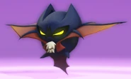 WoFF Werebat Mirage Manual.png (180 KB) Werebat