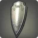 Wolf Kite Shield