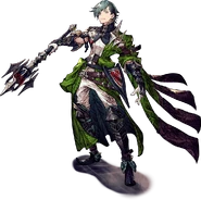 WotV Gareth.png (531 KB) Garreth.