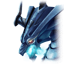 Bahamut