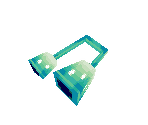 Bell04-BlessedBell icon-small.png