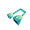 Blessed Bell