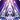 Blast Arrow from Final Fantasy XIV icon