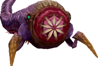 Plant Spider (Final Fantasy IX) | Final Fantasy Wiki | Fandom