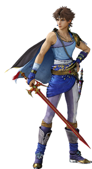 DFFNT Bartz Klauser Render