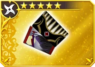 Dissidia Final Fantasy Opera Omnia [FFVI].