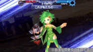 DFFOO FR Contrast Burst.gif (9.02 MB) As Rydia's FR partner.
