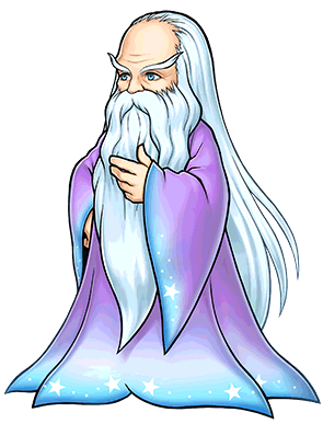 Fusoya (Opera Omnia) | Final Fantasy Wiki | Fandom