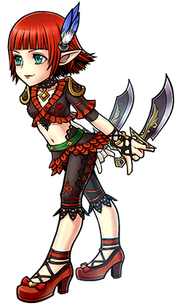 DFFOO Lilisette.png