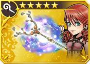 DFFOO Mistilteinn (XIII).png (78 KB) Mistilteinn.