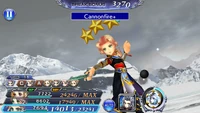 DFFOO Open Fire