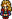 Sprite (SNES/PSX/GBA).