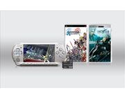 DissidiaUSbundle