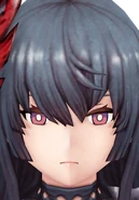 Eliza from WotV render 3.png (1.28 MB) Render.