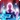 Enhanced Manaward from Final Fantasy XIV icon