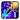 Enhanced Pictomancy