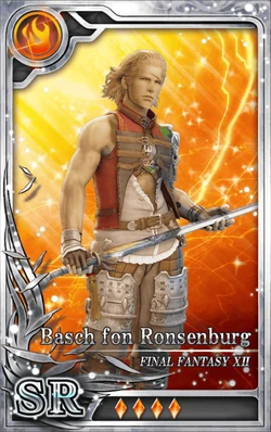 Final Fantasy Artniks (2).