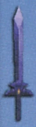 FF4-DarkSword-DS.png (26 KB) Dark Sword in Final Fantasy IV (DS).