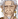 Zangetsu's portrait (PSP).
