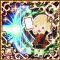 FFAB Jackpot Shot - Ace UUR.png (10 KB) Final Fantasy Airborne Brigade (UUR).