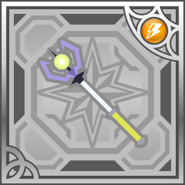 Final Fantasy Airborne Brigade (R+) [FFV].