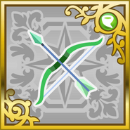 FFAB Windslash Bow SR.png (19 KB) Windslash Bow (SR).