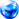 Aqua Pearl