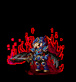 FFBE Duane animation6.gif (42 KB)